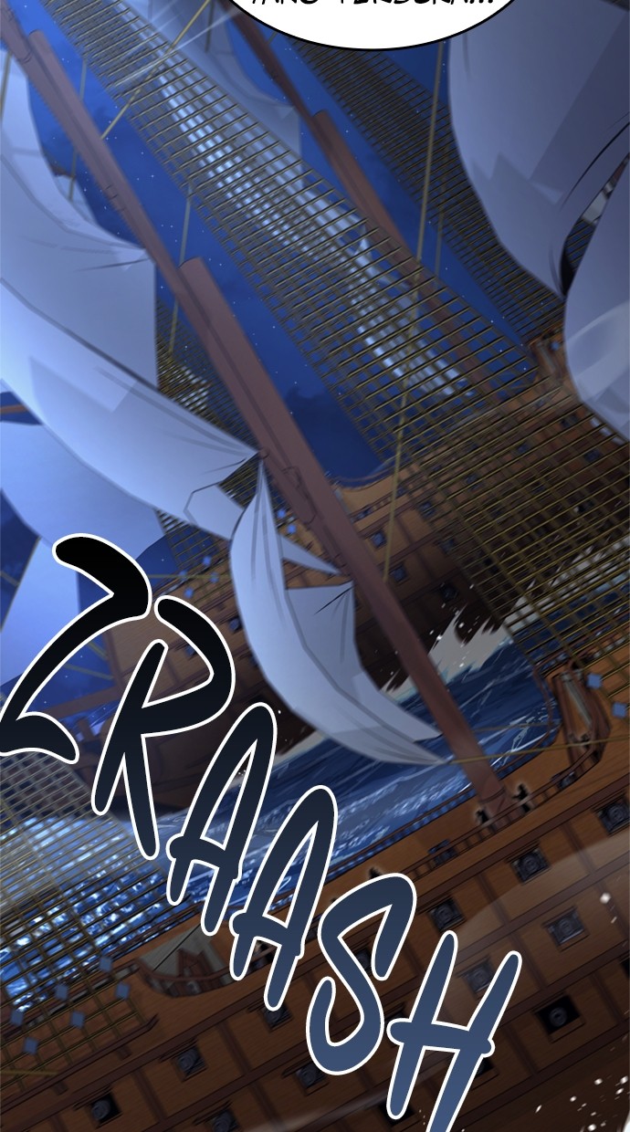 Chapter 66 - halaman 124