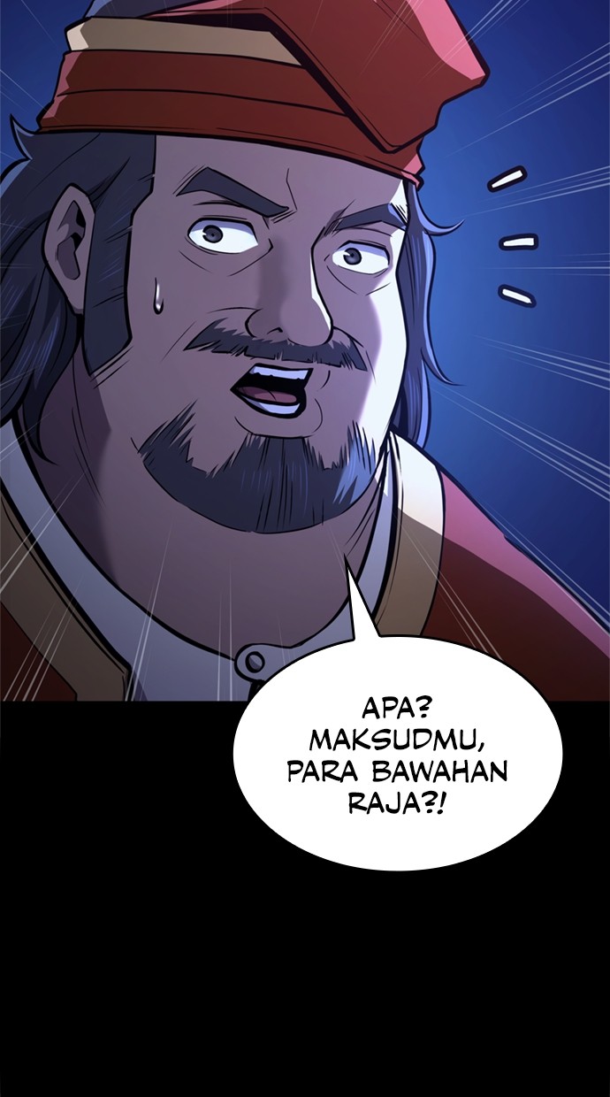 Chapter 66 - halaman 127