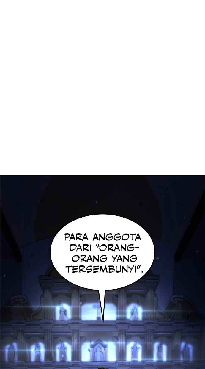 Chapter 66 - halaman 79