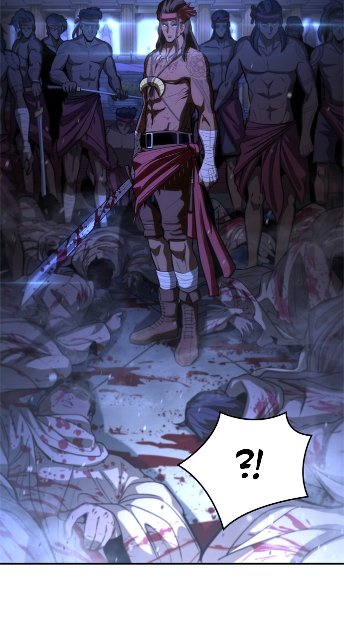 Chapter 66 - halaman 80