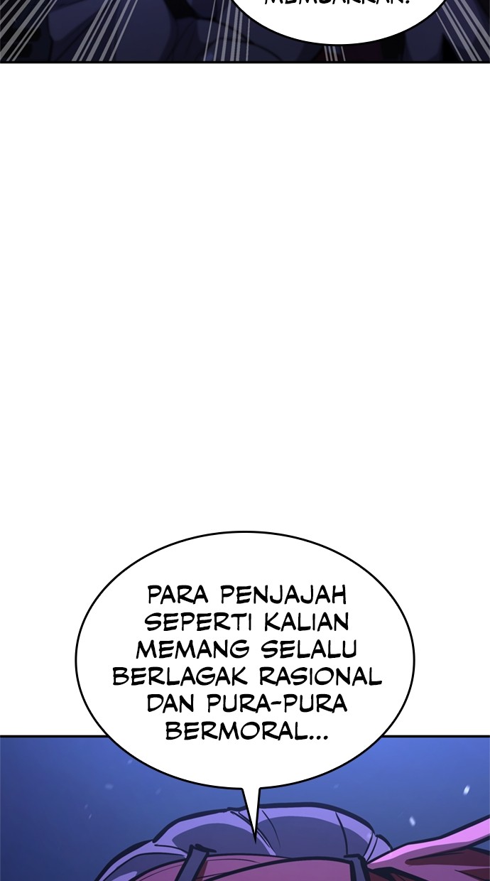 Chapter 66 - halaman 84