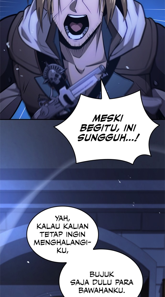 Chapter 66 - halaman 87
