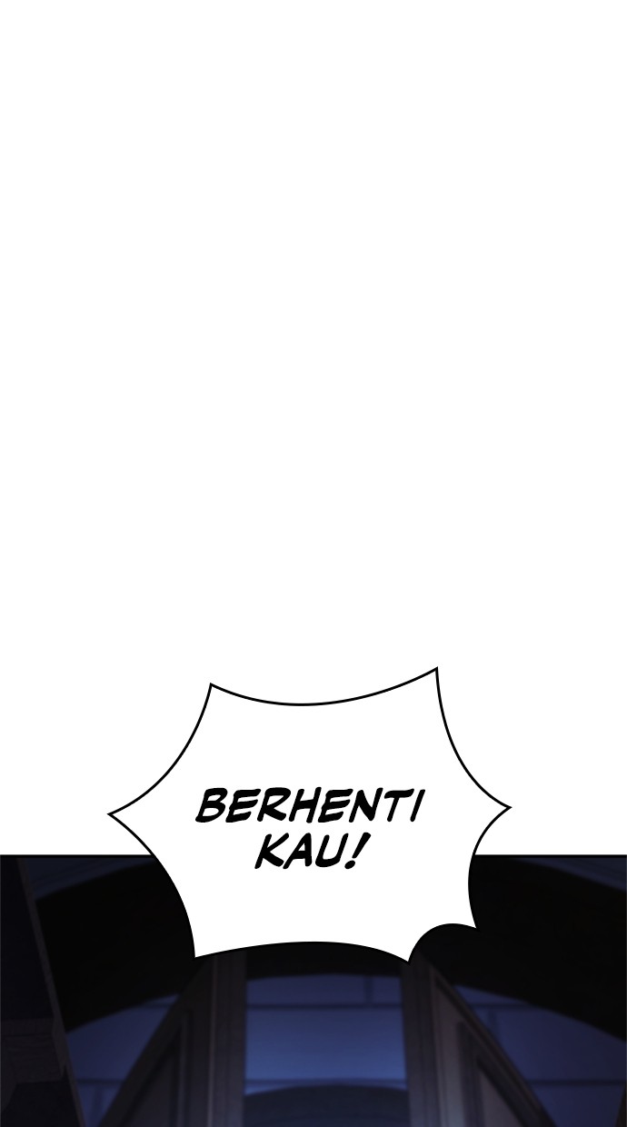 Chapter 66 - halaman 91