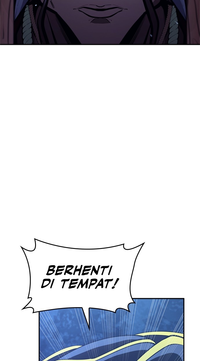 Chapter 66 - halaman 94