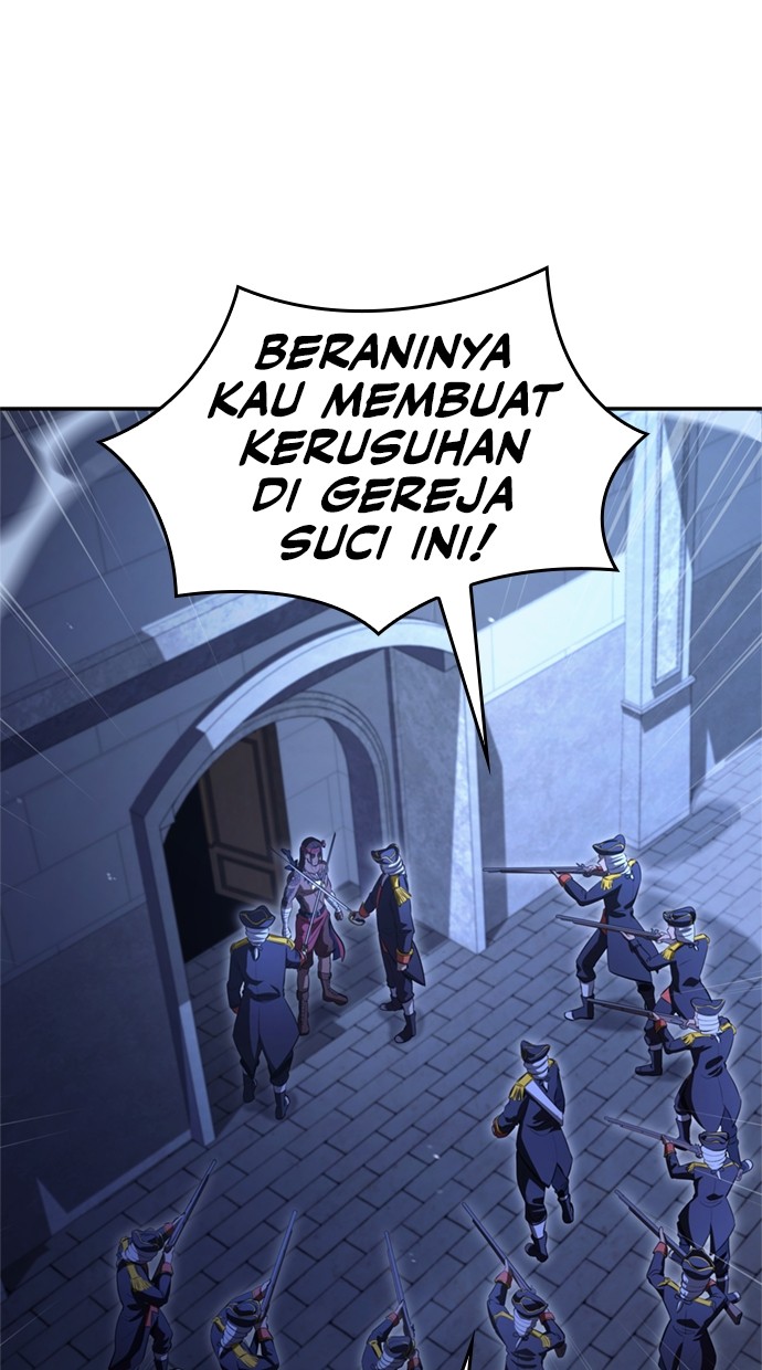 Chapter 66 - halaman 96