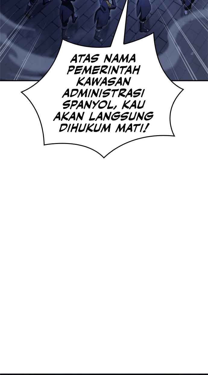 Chapter 66 - halaman 97