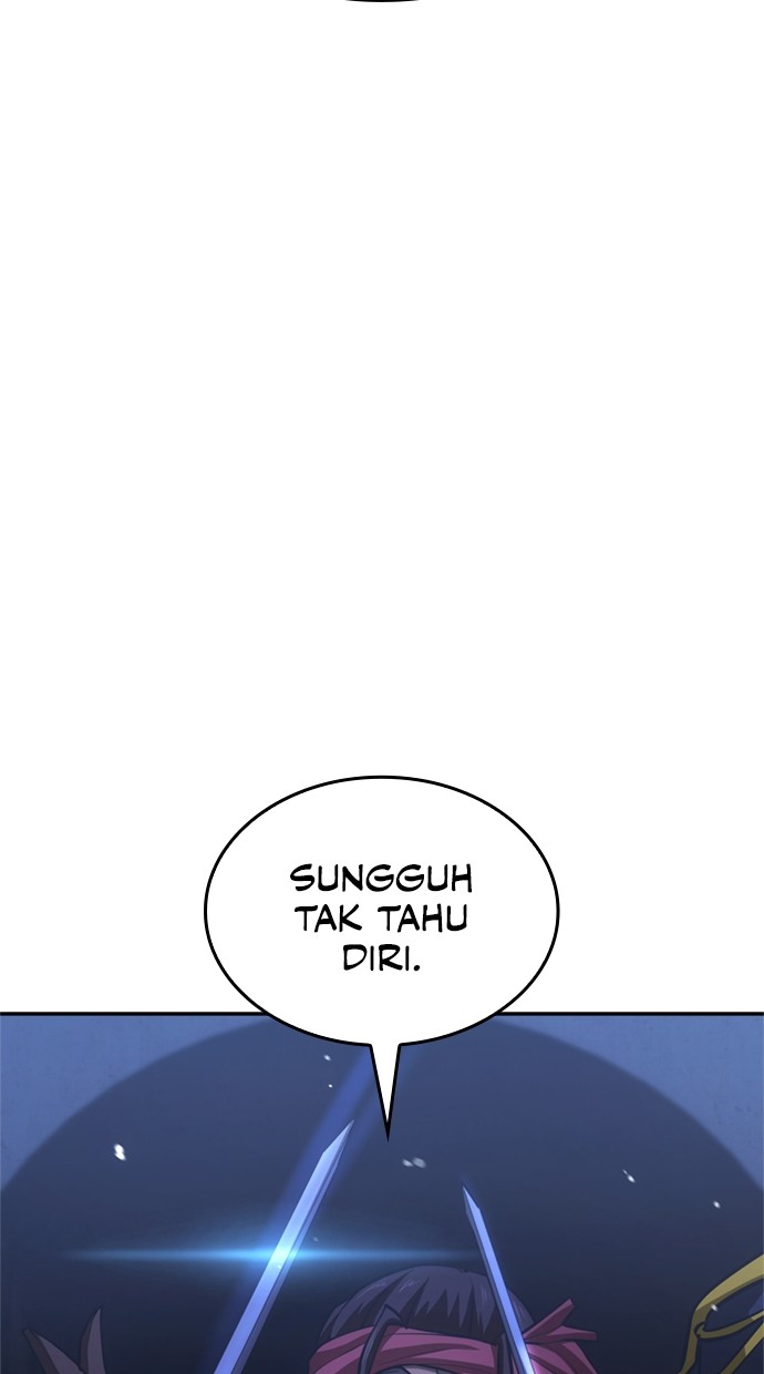 Chapter 66 - halaman 99