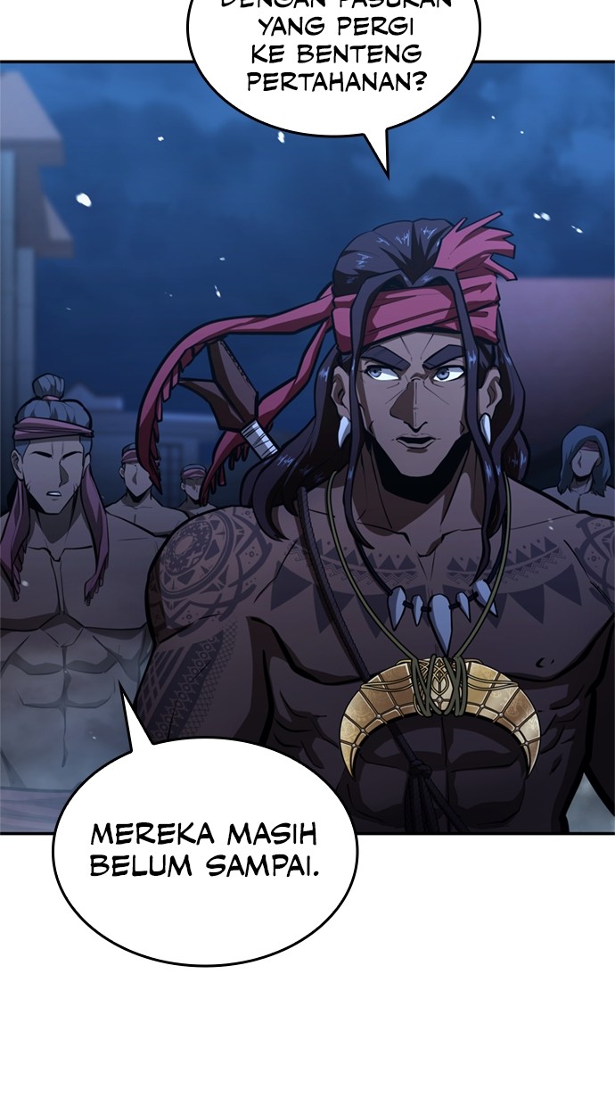 Chapter 67 - halaman 102
