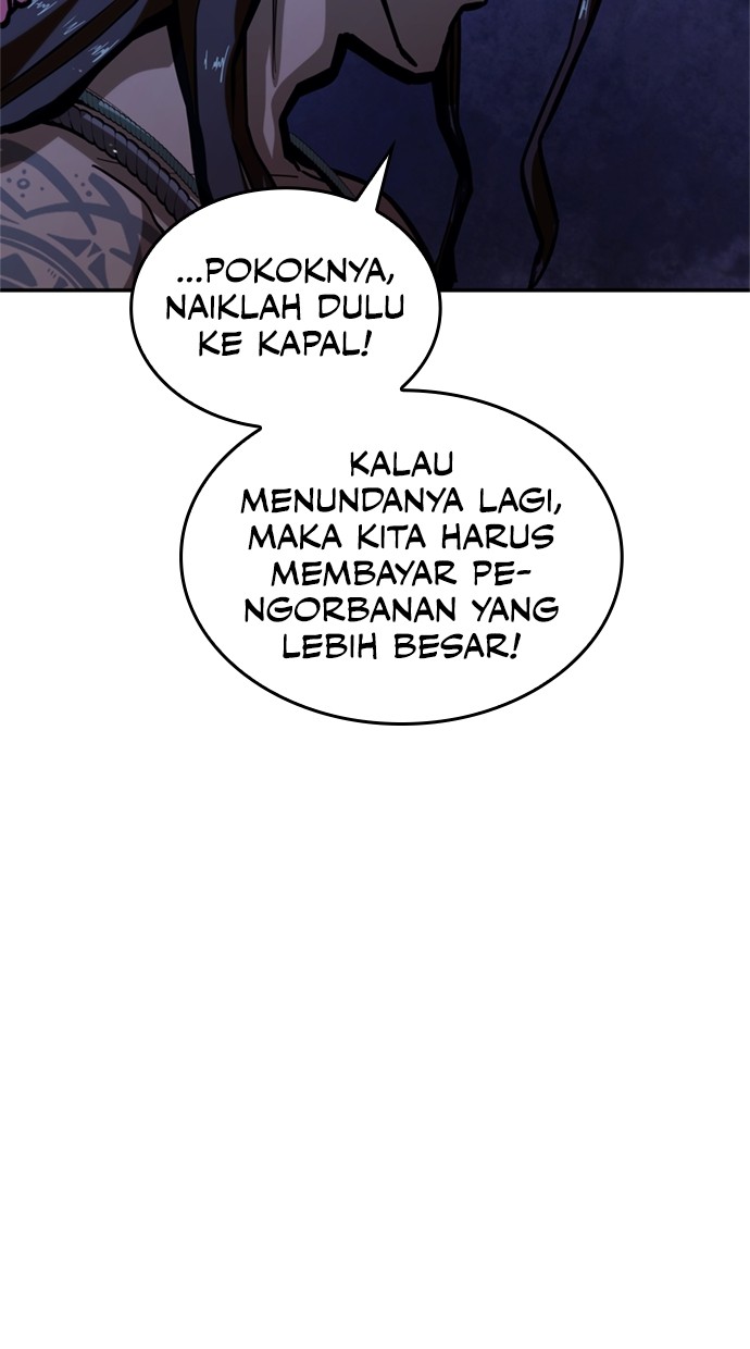 Chapter 67 - halaman 104