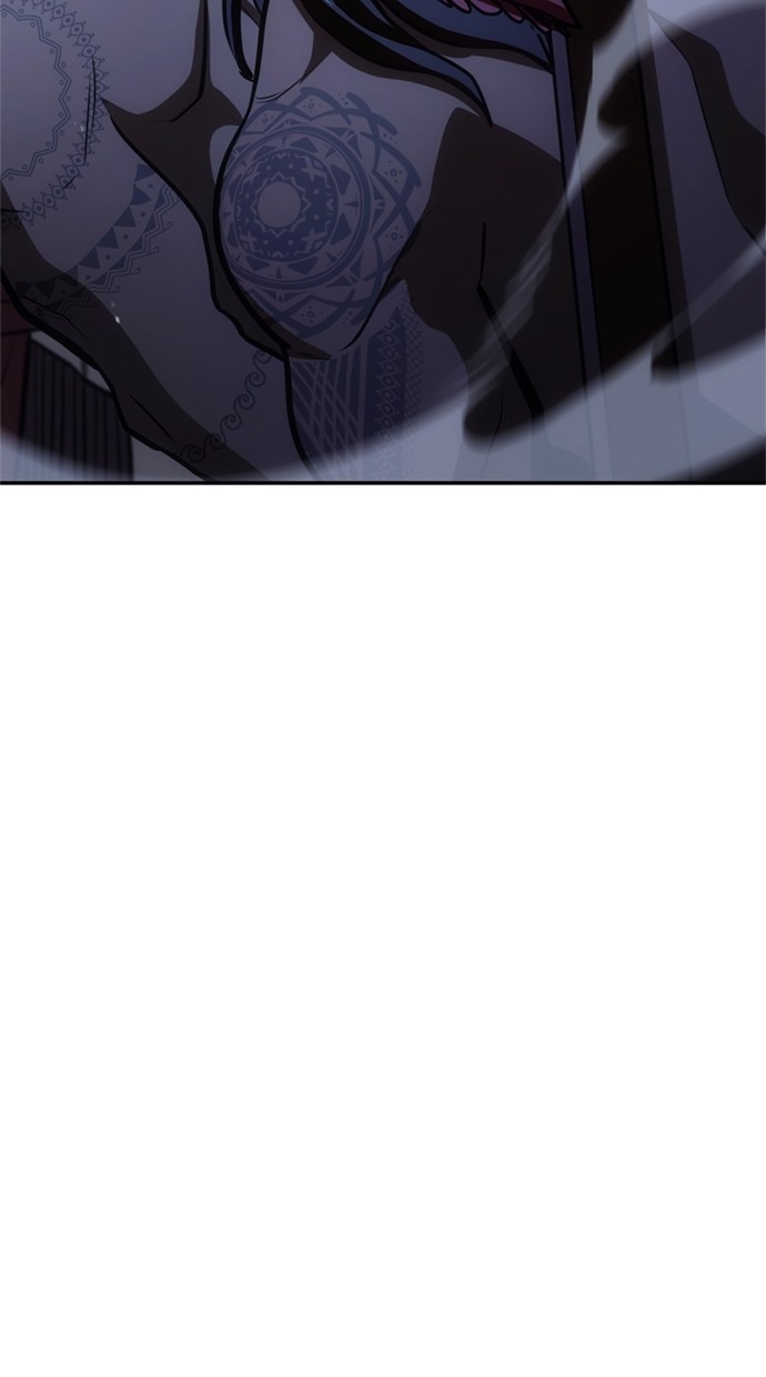 Chapter 67 - halaman 108
