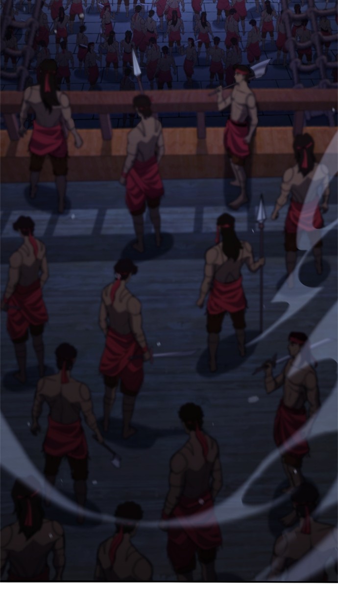 Chapter 67 - halaman 115