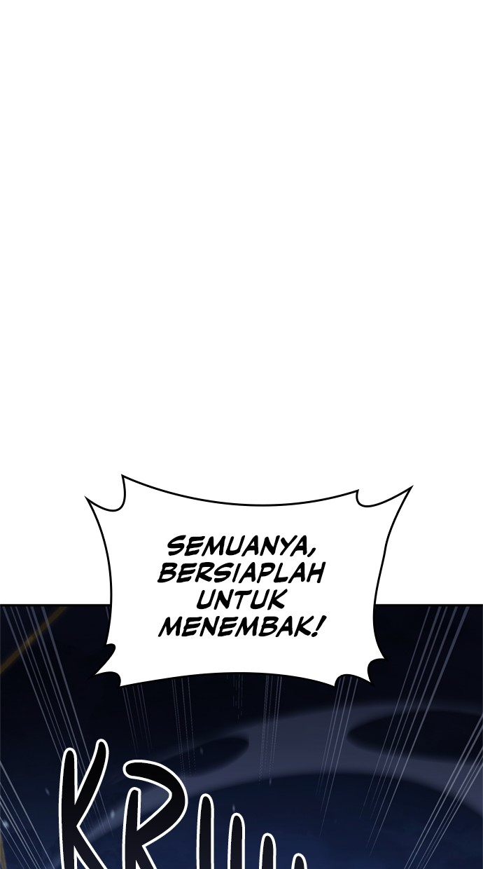 Chapter 67 - halaman 116