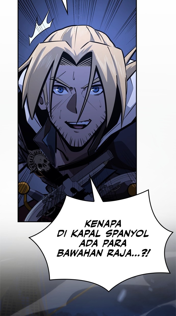 Chapter 67 - halaman 119