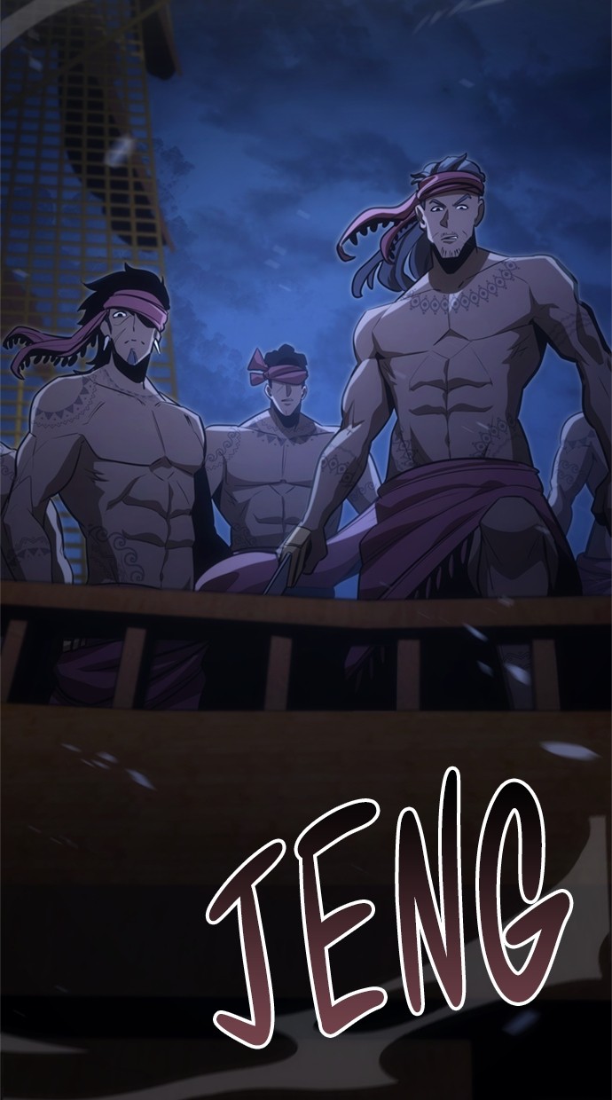 Chapter 67 - halaman 120