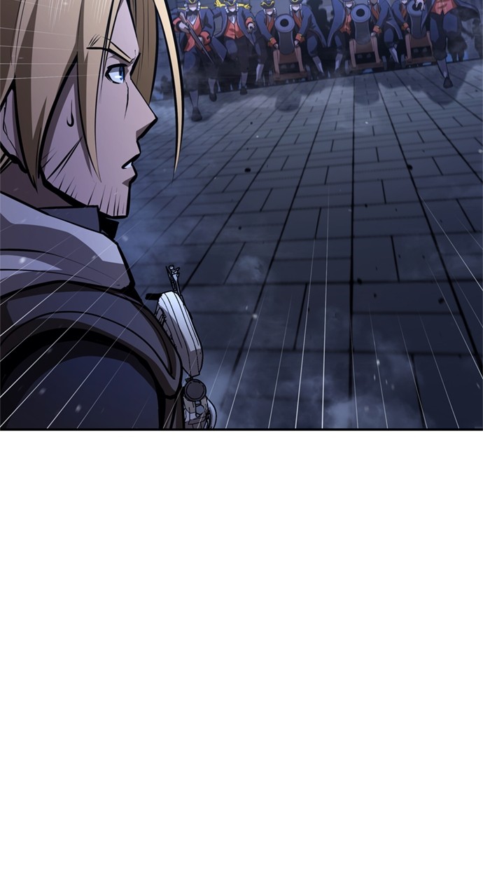 Chapter 67 - halaman 122