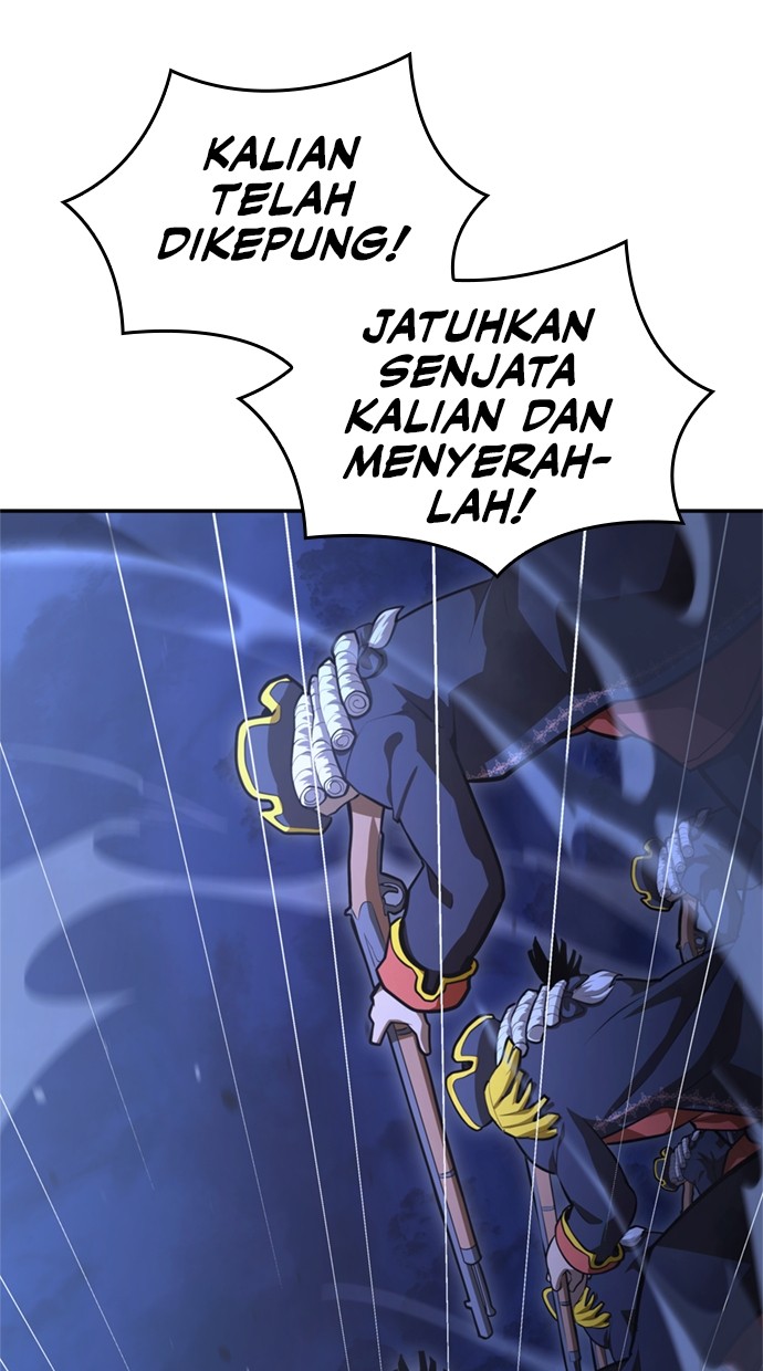Chapter 67 - halaman 123