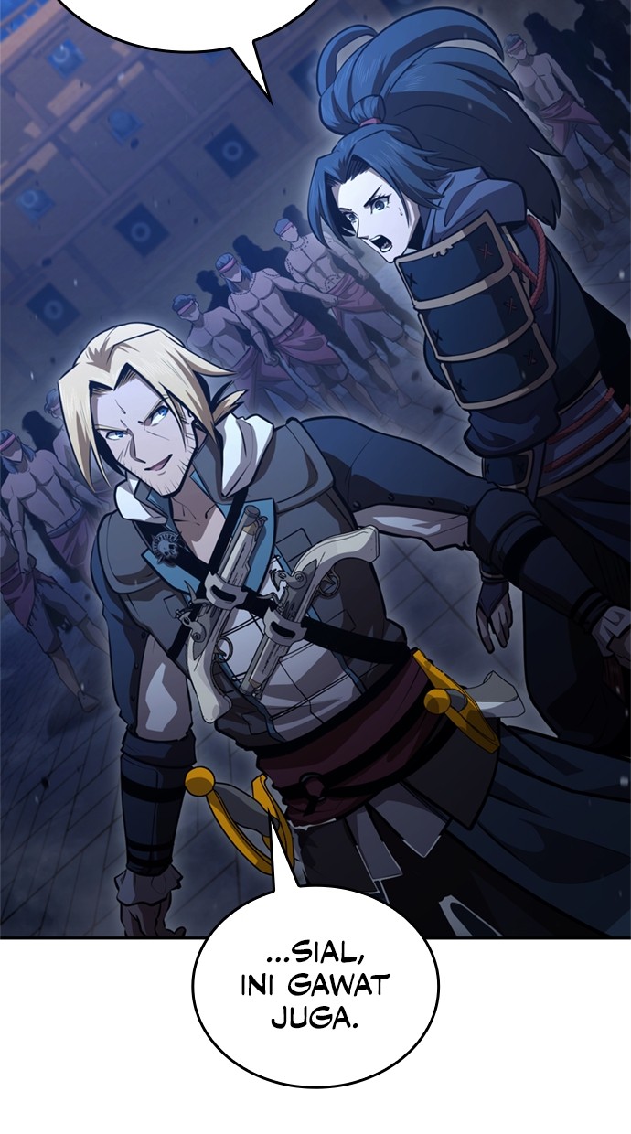 Chapter 67 - halaman 126