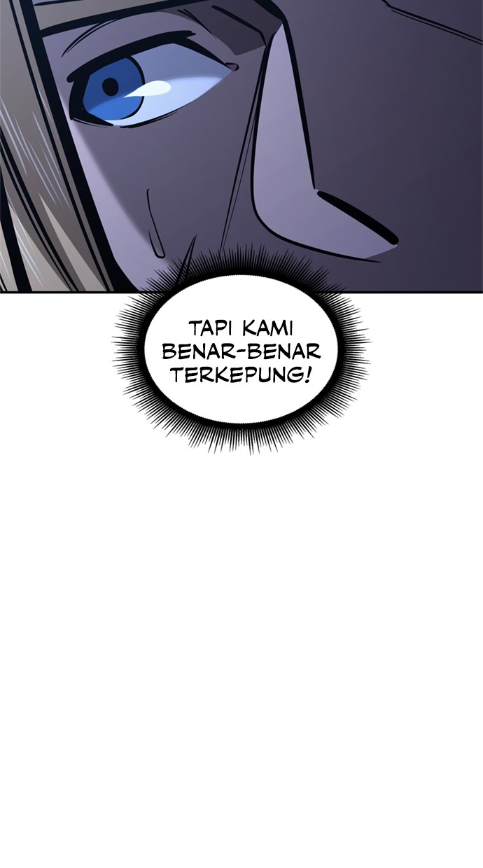 Chapter 67 - halaman 128