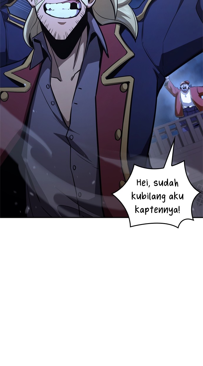 Chapter 67 - halaman 134