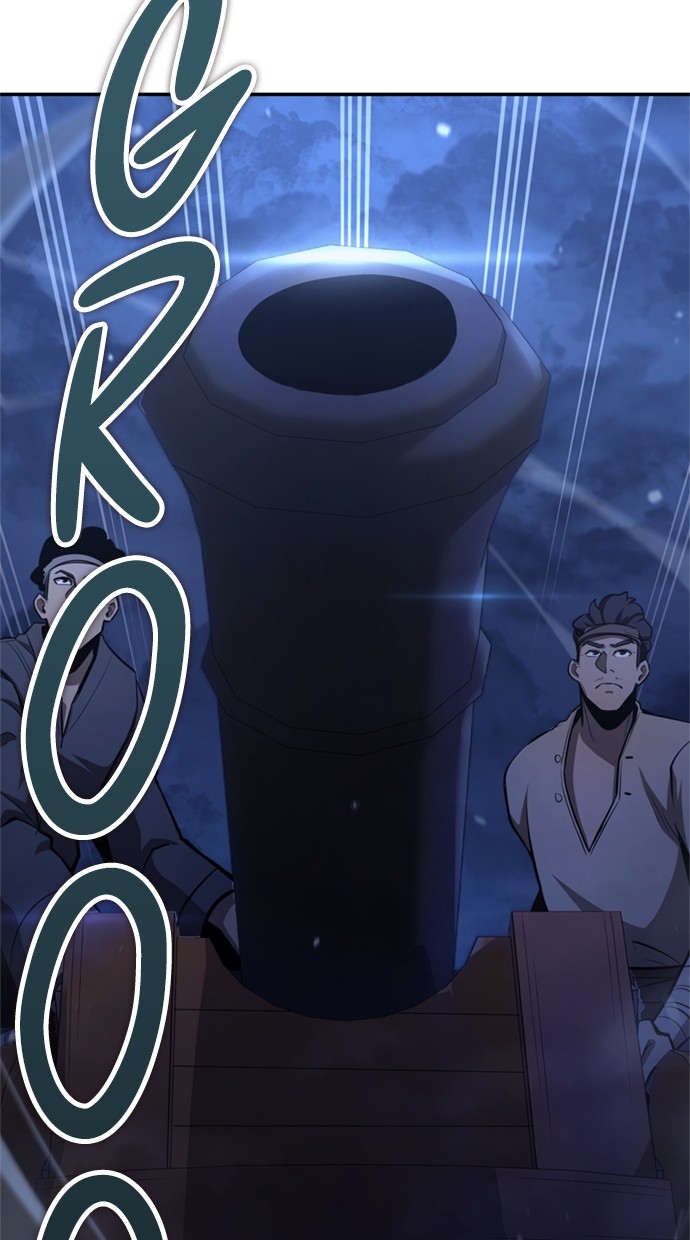 Chapter 67 - halaman 138