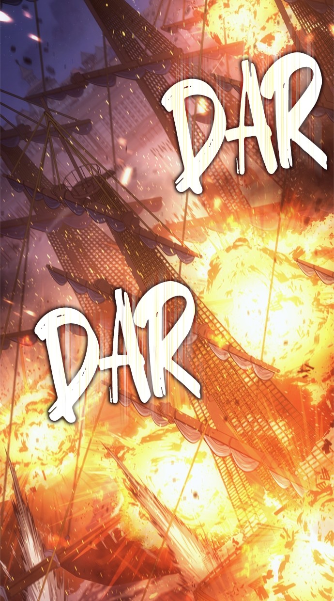 Chapter 67 - halaman 146