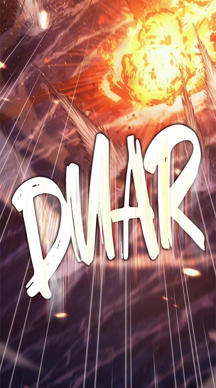 Chapter 67 - halaman 147