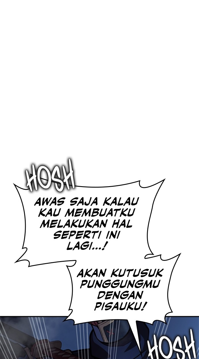 Chapter 67 - halaman 91