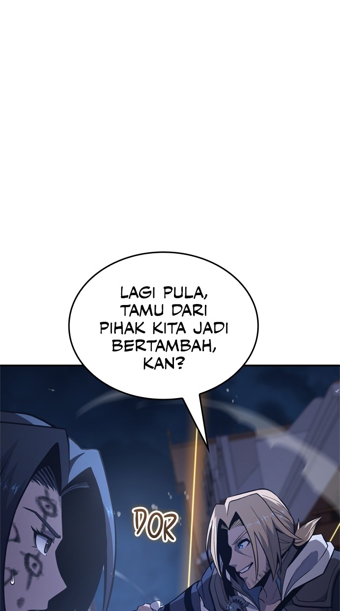 Chapter 67 - halaman 93