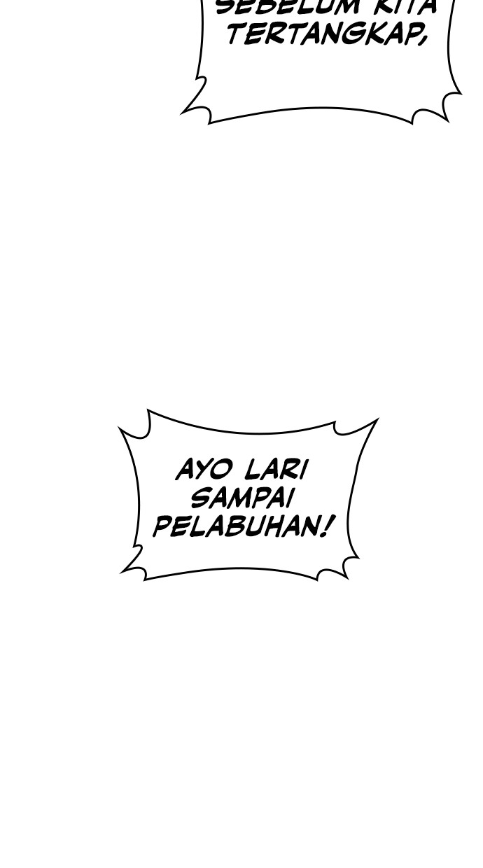 Chapter 67 - halaman 98