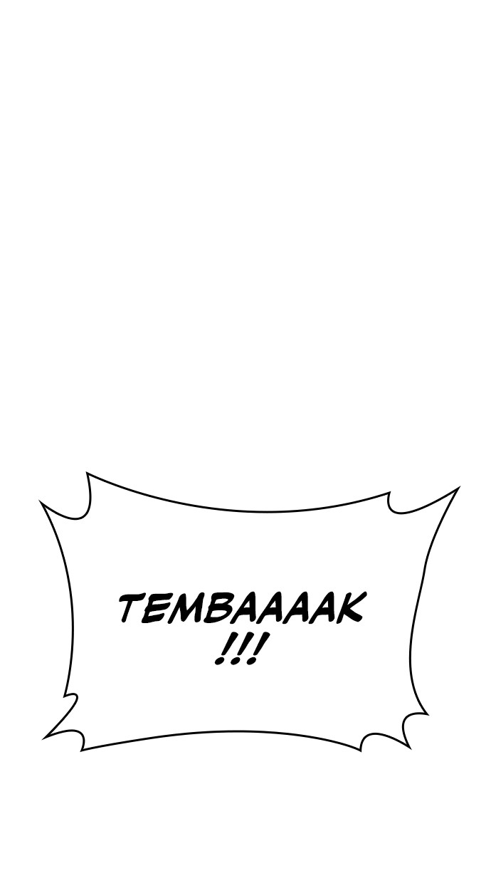 Chapter 68 - halaman 2