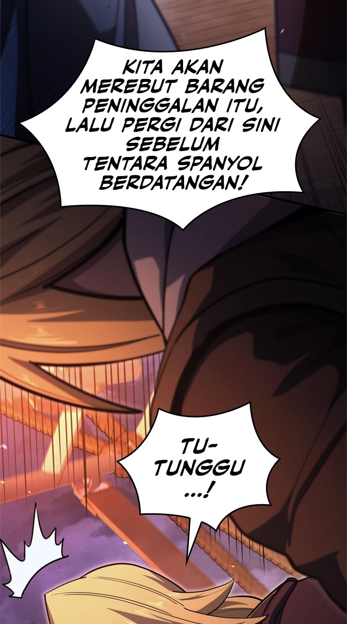 Chapter 68 - halaman 102