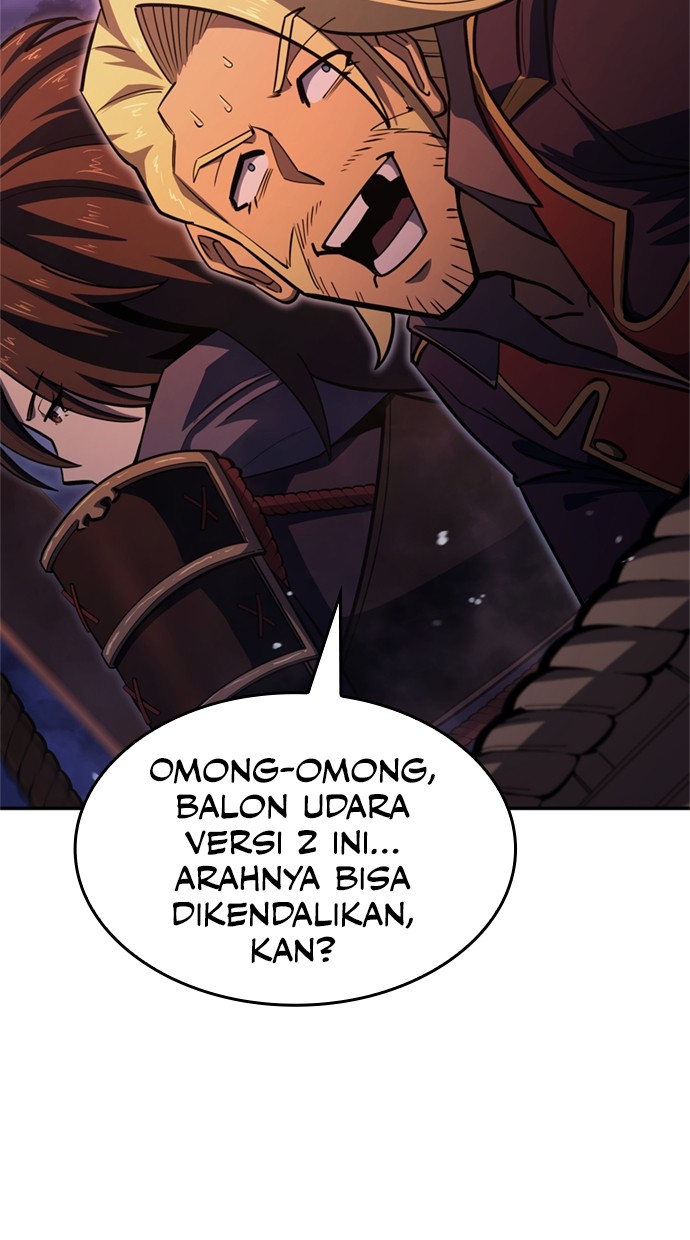 Chapter 68 - halaman 103