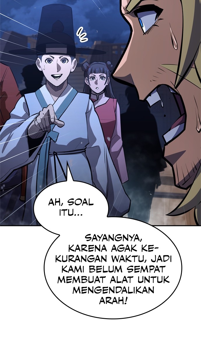 Chapter 68 - halaman 105
