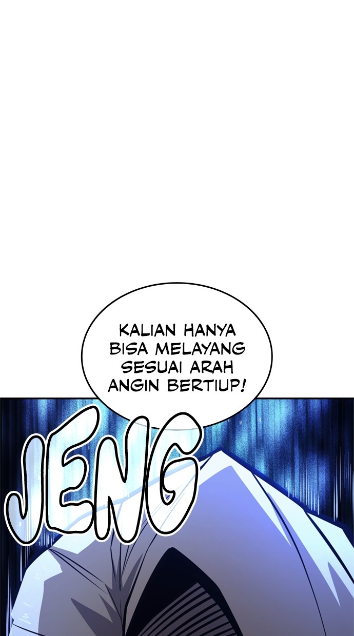 Chapter 68 - halaman 106