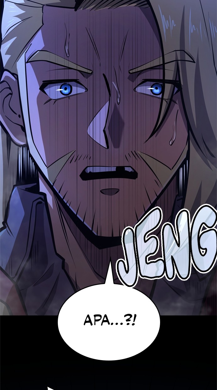 Chapter 68 - halaman 107