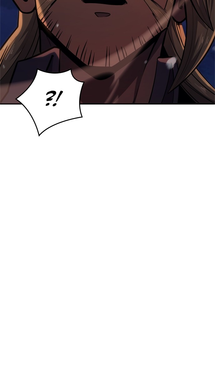 Chapter 68 - halaman 111