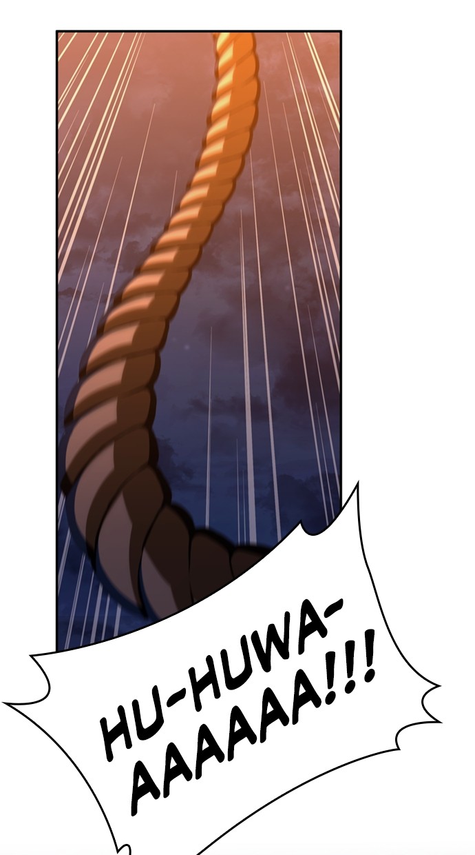 Chapter 68 - halaman 112