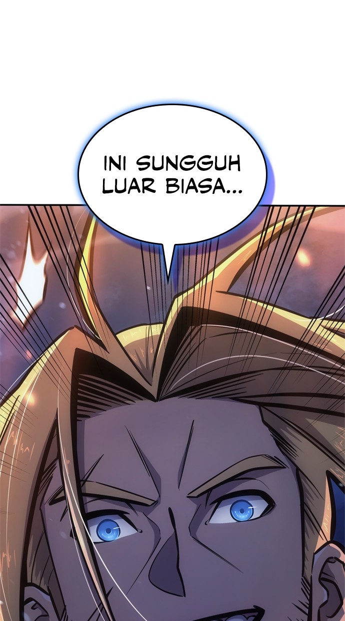 Chapter 68 - halaman 116