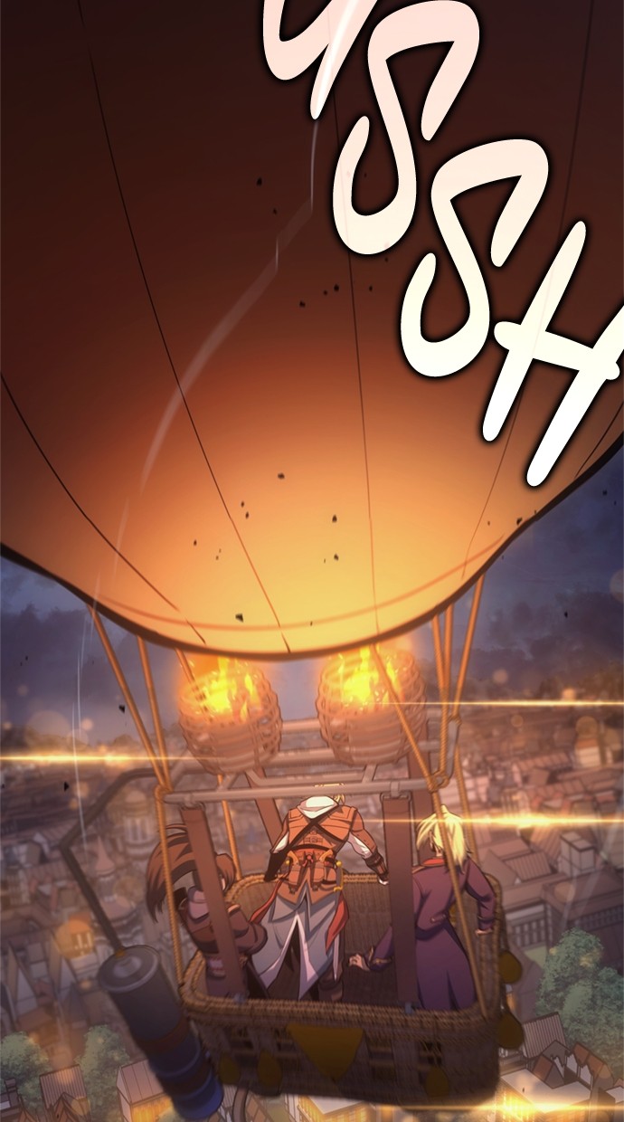 Chapter 68 - halaman 118