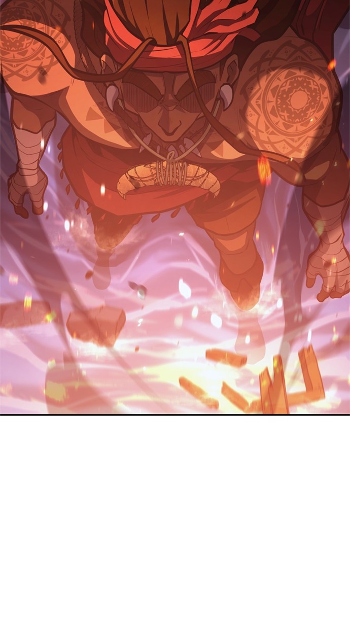 Chapter 68 - halaman 14