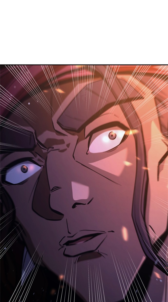Chapter 68 - halaman 3