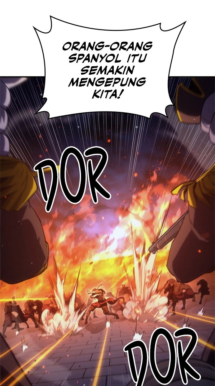 Chapter 68 - halaman 27