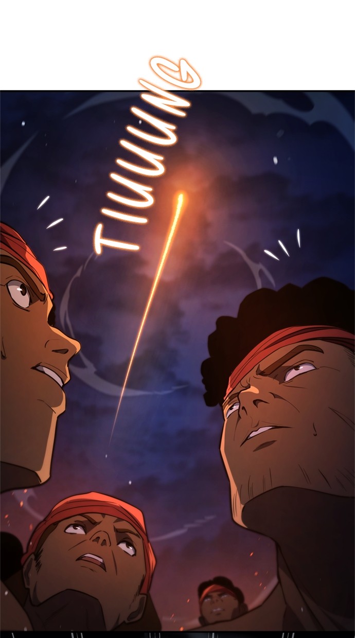 Chapter 68 - halaman 29