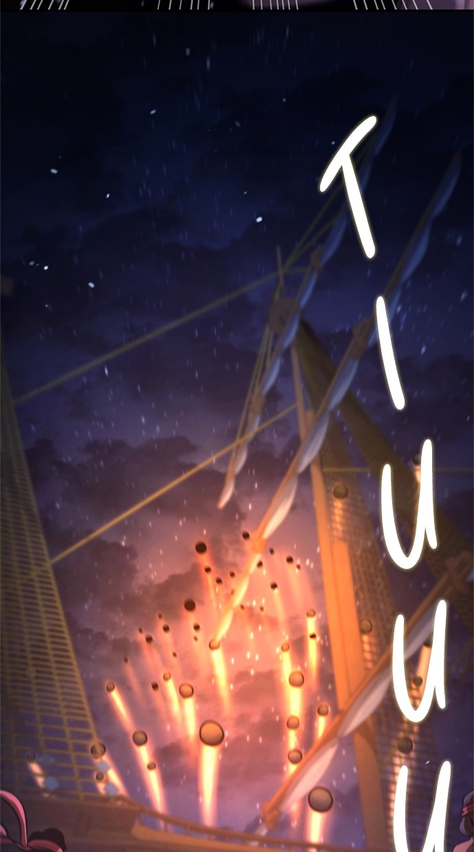 Chapter 68 - halaman 4
