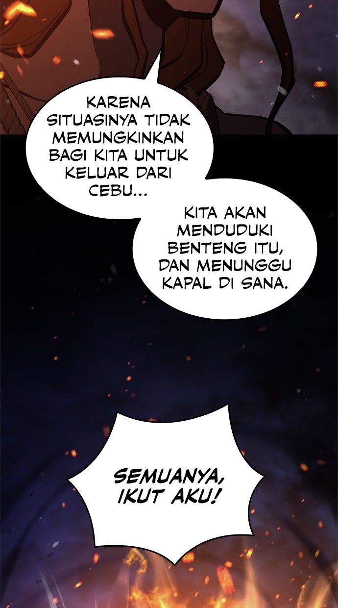 Chapter 68 - halaman 38