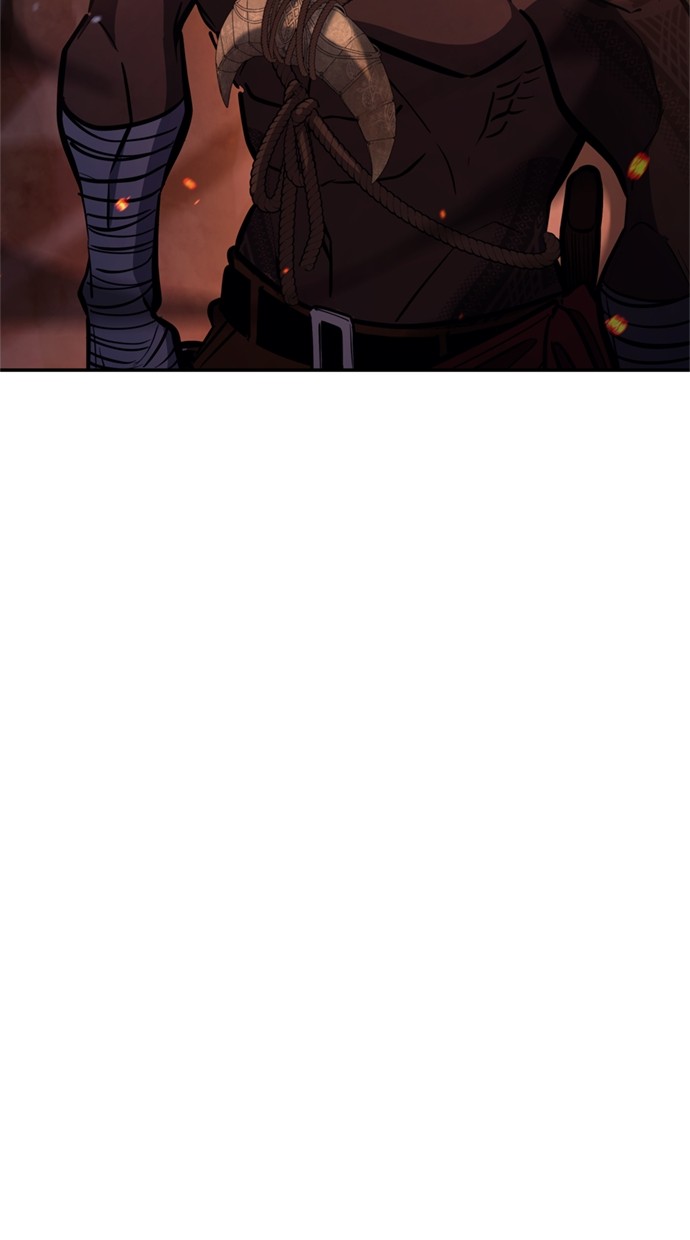 Chapter 68 - halaman 40