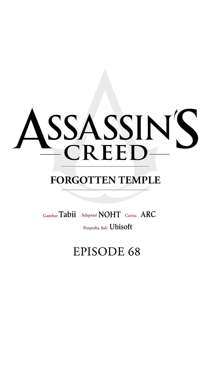 Chapter 68 - halaman 41