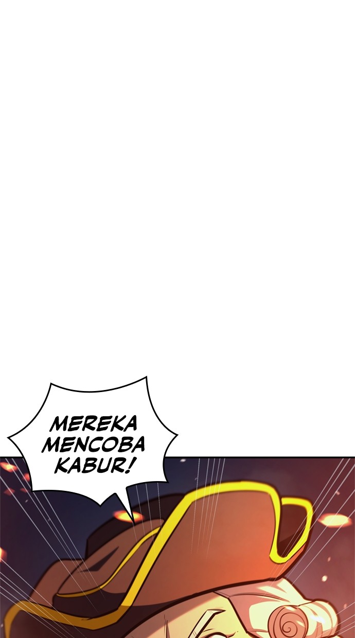 Chapter 68 - halaman 42