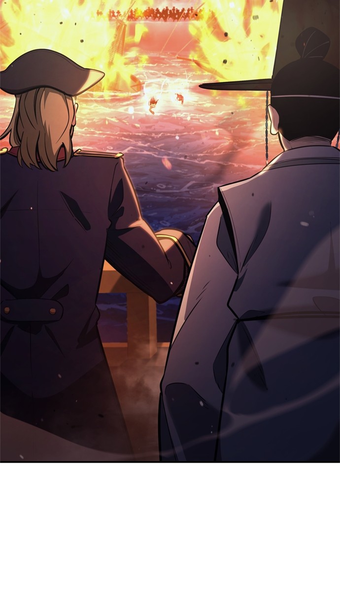 Chapter 68 - halaman 46