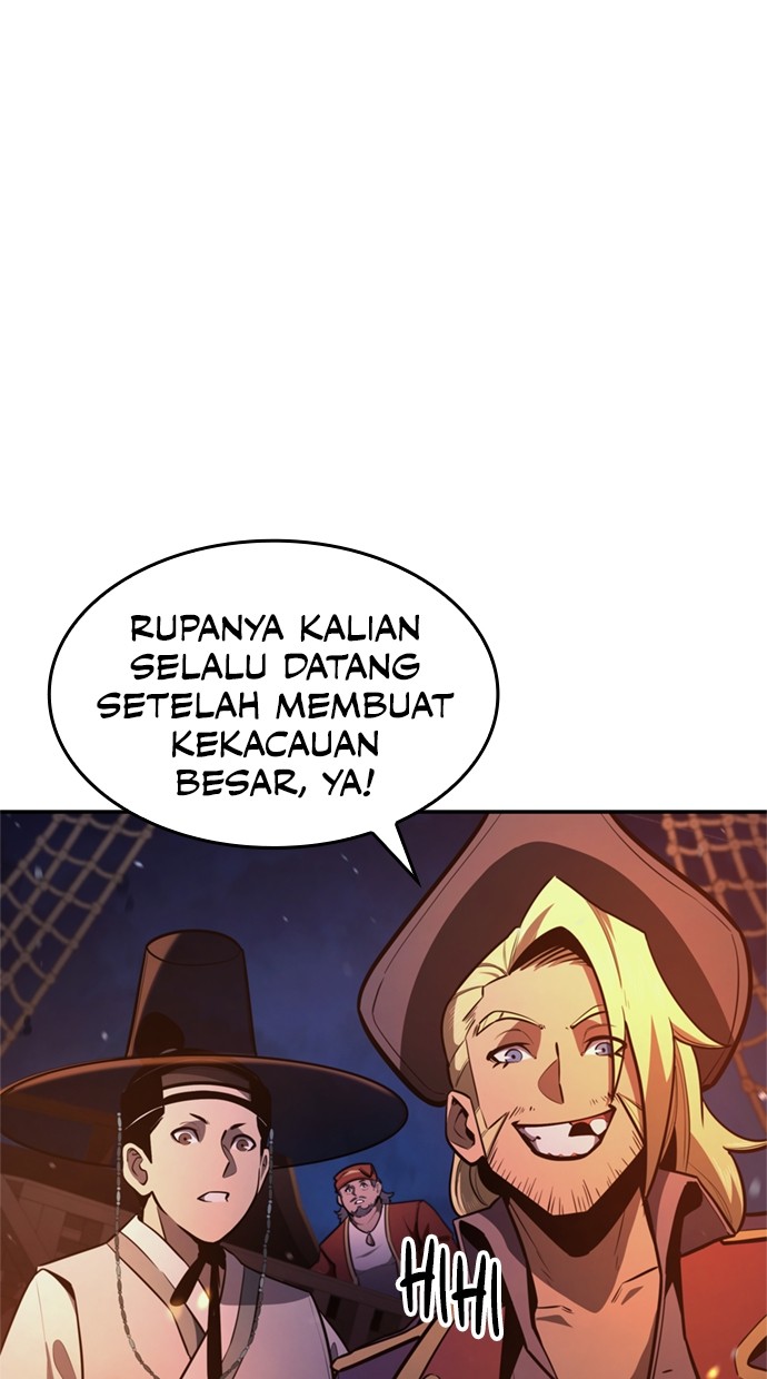 Chapter 68 - halaman 47